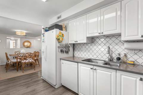 1605 S Us Highway 1 #206m1, Jupiter FL - photo 13 of 29