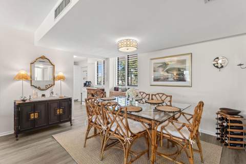 1605 S Us Highway 1 #206m1, Jupiter FL - photo 8 of 29