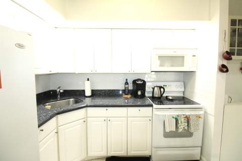 9342 S Belfort Circle #214, Tamarac FL - photo 9 of 40