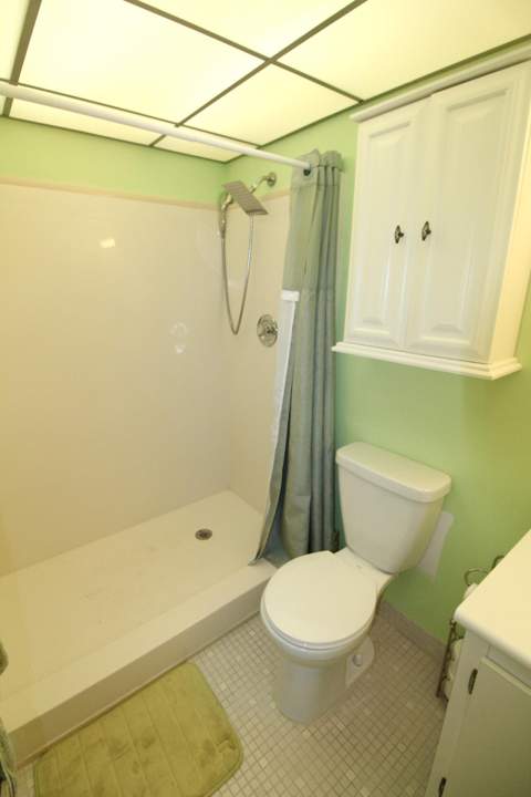 9342 S Belfort Circle #214, Tamarac FL - photo 24 of 40