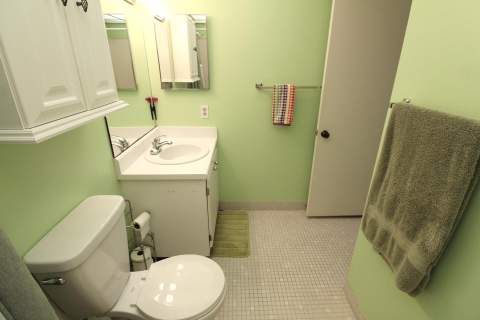 9342 S Belfort Circle #214, Tamarac FL - photo 23 of 40