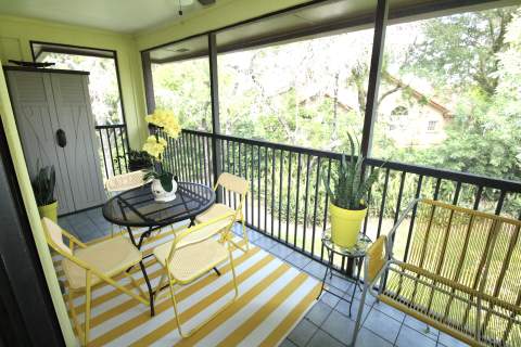9342 S Belfort Circle #214, Tamarac FL - photo 13 of 40