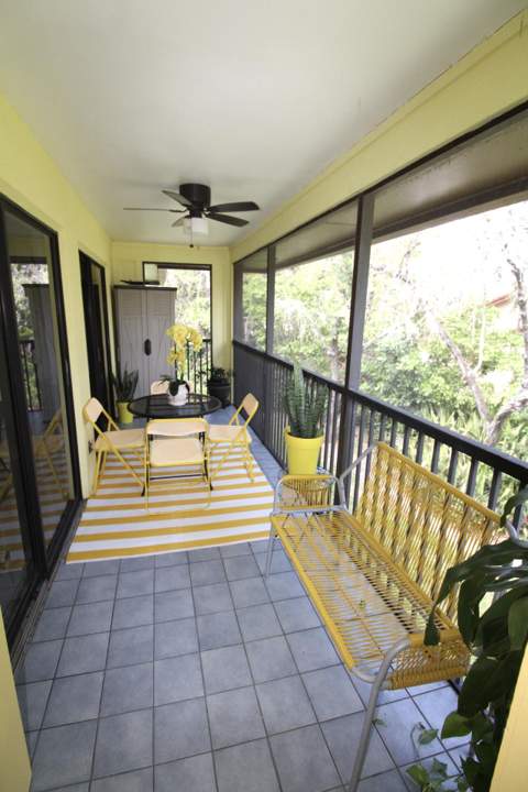 9342 S Belfort Circle #214, Tamarac FL - photo 14 of 40