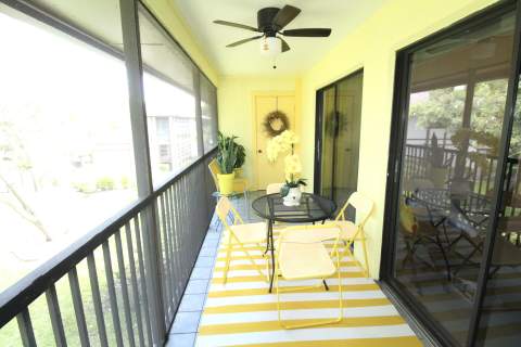 9342 S Belfort Circle #214, Tamarac FL - photo 15 of 40