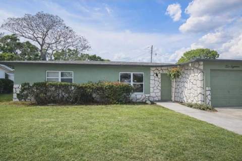 218 Olive Avenue, Port St. Lucie FL - photo 16 of 16