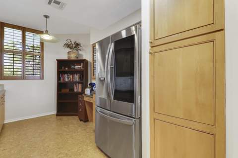 11370 Twelve Oaks Way #416, North Palm Beach FL - photo 14 of 39