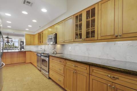 11370 Twelve Oaks Way #416, North Palm Beach FL - photo 13 of 39