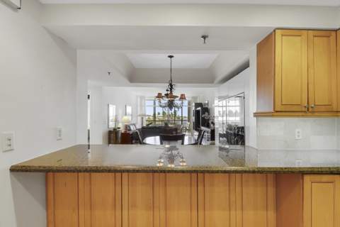 11370 Twelve Oaks Way #416, North Palm Beach FL - photo 15 of 39