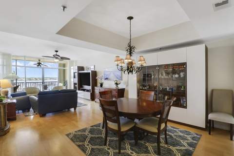 11370 Twelve Oaks Way #416, North Palm Beach FL - photo 19 of 39