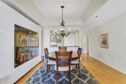 11370 Twelve Oaks Way #416, North Palm Beach FL - photo 18 of 39
