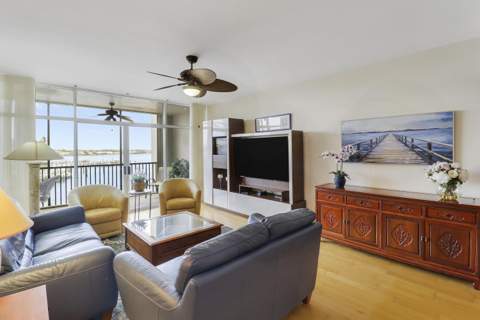 11370 Twelve Oaks Way #416, North Palm Beach FL - photo 21 of 39