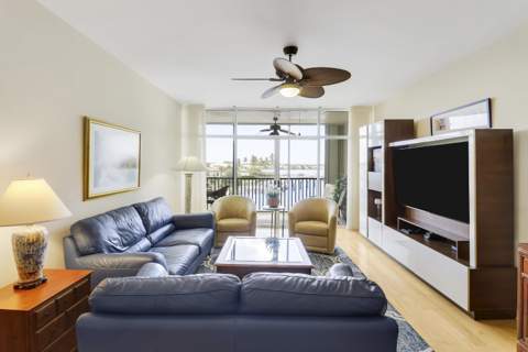 11370 Twelve Oaks Way #416, North Palm Beach FL - photo 22 of 39