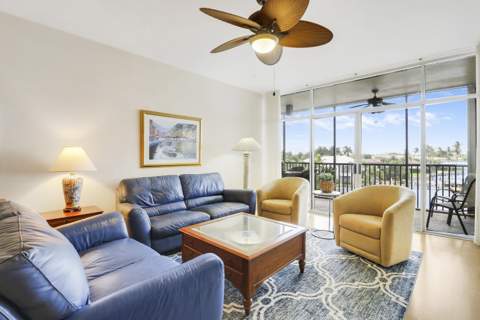 11370 Twelve Oaks Way #416, North Palm Beach FL - photo 20 of 39