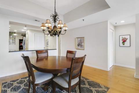 11370 Twelve Oaks Way #416, North Palm Beach FL - photo 16 of 39