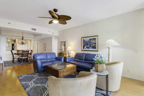 11370 Twelve Oaks Way #416, North Palm Beach FL - photo 23 of 39