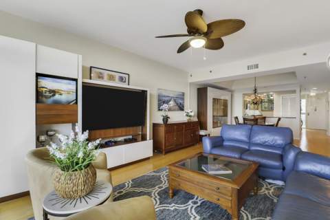 11370 Twelve Oaks Way #416, North Palm Beach FL - photo 24 of 39