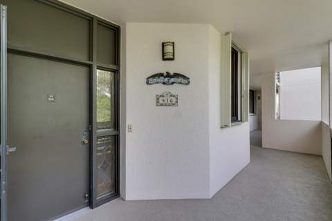 11370 Twelve Oaks Way #416, North Palm Beach FL - photo 7 of 39