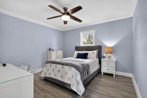 202 Elaine Circle, West Palm Beach FL - photo 18 of 44