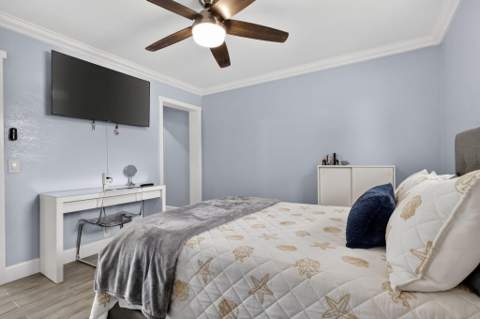 202 Elaine Circle, West Palm Beach FL - photo 19 of 44