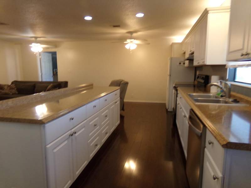 3 bedroom Manufactured Home at 52004 Florinada Bay, Jamaica Bay Mobile Home Co Op, Boynton Beach — photo 4