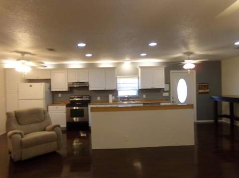 52004 Florinada Bay, Boynton Beach FL - photo 12 of 35