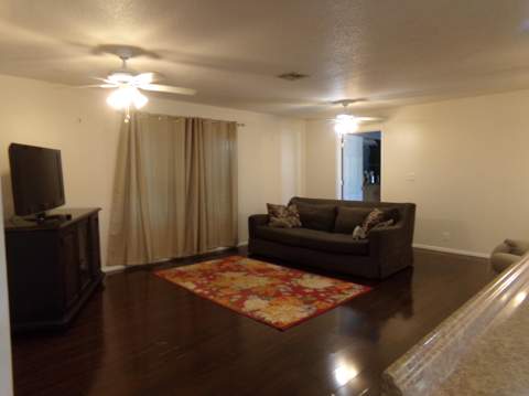 52004 Florinada Bay, Boynton Beach FL - photo 13 of 35
