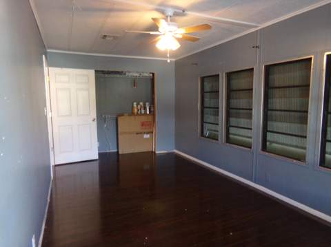 52004 Florinada Bay, Boynton Beach FL - photo 16 of 35