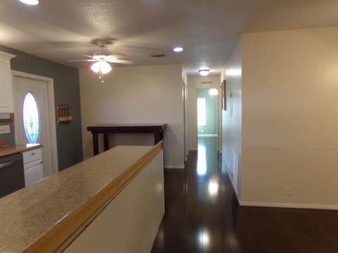 52004 Florinada Bay, Boynton Beach FL - photo 8 of 35