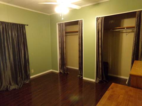 52004 Florinada Bay, Boynton Beach FL - photo 17 of 35