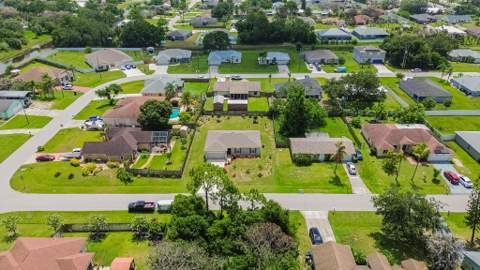 1711 SW Angelo Street, Port St. Lucie FL - photo 19 of 22