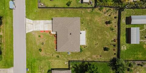 1711 SW Angelo Street, Port St. Lucie FL - photo 20 of 22