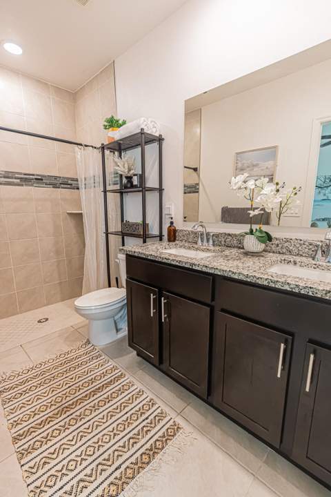 1711 SW Angelo Street, Port St. Lucie FL - photo 9 of 22