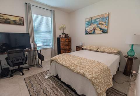 1711 SW Angelo Street, Port St. Lucie FL - photo 10 of 22