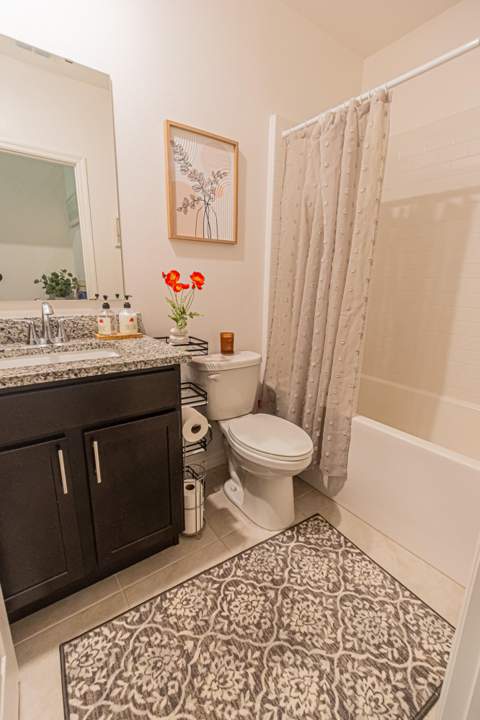 1711 SW Angelo Street, Port St. Lucie FL - photo 11 of 22
