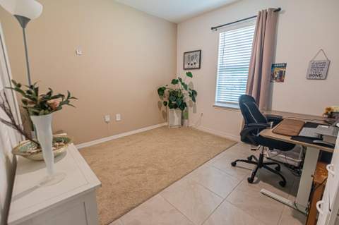 1711 SW Angelo Street, Port St. Lucie FL - photo 12 of 22