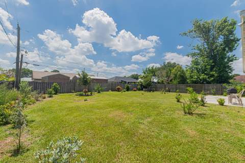 1711 SW Angelo Street, Port St. Lucie FL - photo 15 of 22