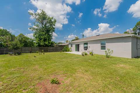 1711 SW Angelo Street, Port St. Lucie FL - photo 17 of 22