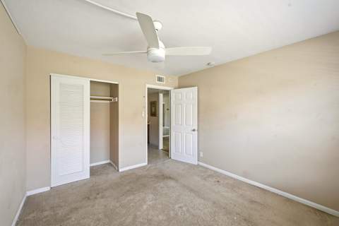 5570 Tamberlane Circle #229, Palm Beach Gardens FL - photo 15 of 24
