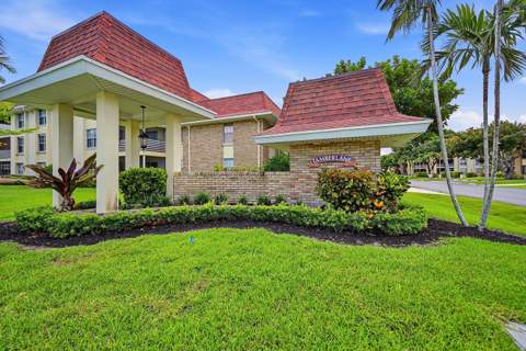5570 Tamberlane Circle #229, Palm Beach Gardens FL - photo 24 of 24