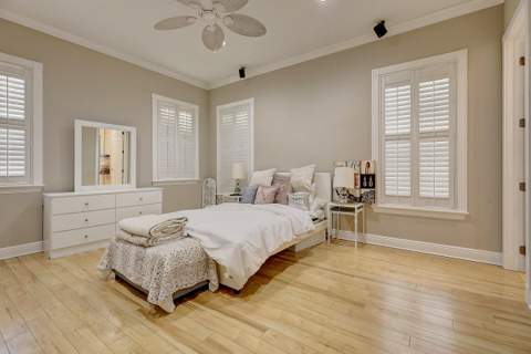 2304 Winding Creek Lane, Fort Pierce FL - photo 19 of 39
