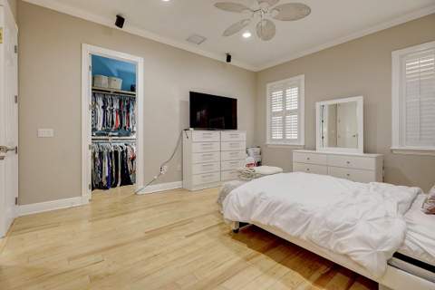 2304 Winding Creek Lane, Fort Pierce FL - photo 20 of 39