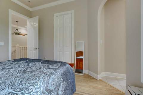 2304 Winding Creek Lane, Fort Pierce FL - photo 23 of 39