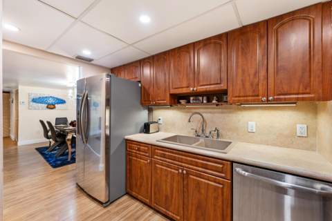 5600 N Flagler Drive #402, West Palm Beach FL - photo 14 of 33