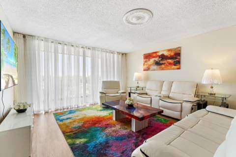5600 N Flagler Drive #402, West Palm Beach FL - photo 9 of 33