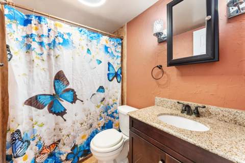 5600 N Flagler Drive #402, West Palm Beach FL - photo 21 of 33