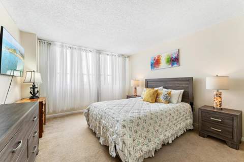5600 N Flagler Drive #402, West Palm Beach FL - photo 19 of 33