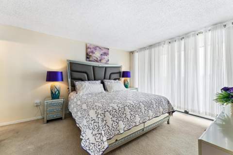 5600 N Flagler Drive #402, West Palm Beach FL - photo 17 of 33
