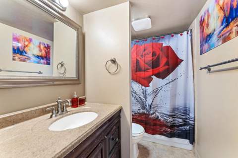 5600 N Flagler Drive #402, West Palm Beach FL - photo 18 of 33