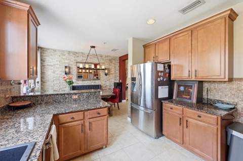 750 Millbrae Court #1, West Palm Beach FL - photo 11 of 60
