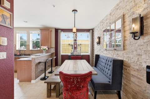 750 Millbrae Court #1, West Palm Beach FL - photo 14 of 60